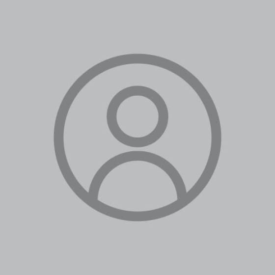 Placeholder for Staff member Stephen Williams from ID_ae288410591e